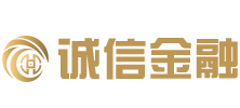 九游娱乐(NineGameSports)官方网站-九游引领娱乐潮流